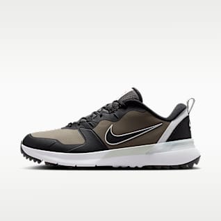 NIKE公式】 ゴルフ シューズ【ナイキ公式通販】